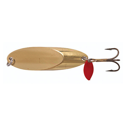 Блесна LongCast 14 0g цвет G Блесна LongCast 14 0g цвет G