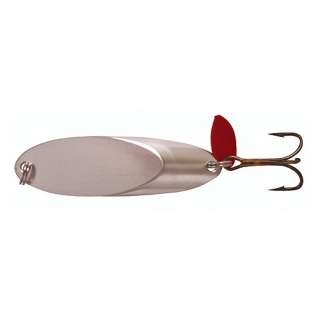 Блесна LongCast 32 0g цвет CH