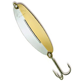 Блесна Williams Heavy Weight Wabler 10 5gr 5 7cm WR40H Блесна Williams Heavy Weight Wabler 10 5gr 5 7cm WR40H