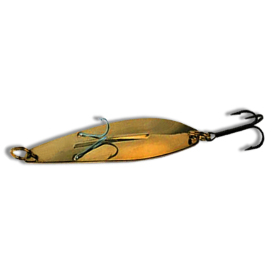 Блесна Williams Heavy Weight Ice Jig 10 5gr 5 7cm JR50G Блесна Williams Heavy Weight Ice Jig 10 5gr 5 7cm JR50G