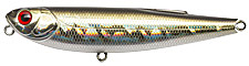 Воблер ZIPBAITS ZBL DS Fakie Dog 70mm ZB ZFD DS 510R