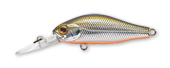 Воблер ZIPBAITS Khamsin Tiny 42SP SR ZB KT 42SP SR 600R Воблер ZIPBAITS Khamsin Tiny 42SP SR ZB KT 42SP SR 600R