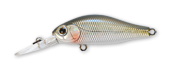 Воблер ZIPBAITS Khamsin Tiny 42SP DR ZB KT 42SP DR 300R Воблер ZIPBAITS Khamsin Tiny 42SP DR ZB KT 42SP DR 300R