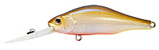 Воблер ZIPBAITS Khamsin SR 70mm ZB K 70SR 039R