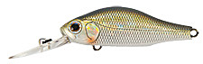 Воблер ZIPBAITS Khamsin JR DR 50mm ZB K 50JRDR 300 Воблер ZIPBAITS Khamsin JR DR 50mm ZB K 50JRDR 300