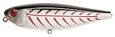 Воблер ZIPBAITS Irony ZB IR 90 531R Воблер ZIPBAITS Irony ZB IR 90 531R
