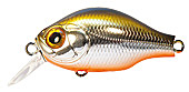 Воблер ZIPBAITS B Switcher Rattler ZB BS 2 0 600R Воблер ZIPBAITS B Switcher Rattler ZB BS 2 0 600R