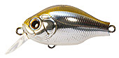 Воблер ZIPBAITS B Switcher Rattler ZB BS 1 0 021R Воблер ZIPBAITS B Switcher Rattler ZB BS 1 0 021R