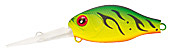 Воблер ZIPBAITS B Switcher MDR ZB BS MDR 070R Воблер ZIPBAITS B Switcher MDR ZB BS MDR 070R