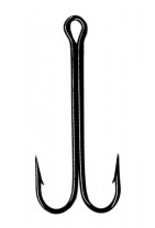 Двойник SAMBA 1 0 samba hook 1 0 bulk