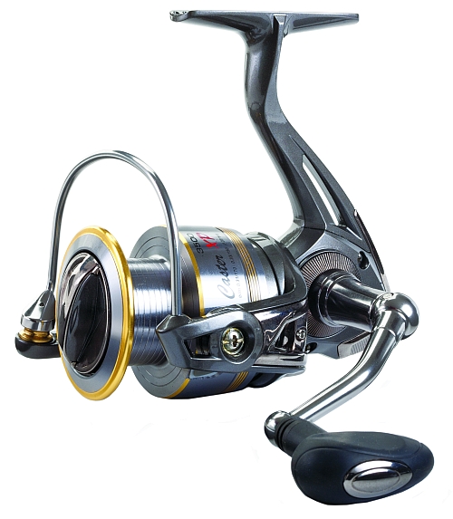 Катушка Caster XP 1500