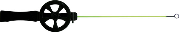 Зимняя удочка Stinger IceHunter Sport 1 Зимняя удочка Stinger IceHunter Sport 1
