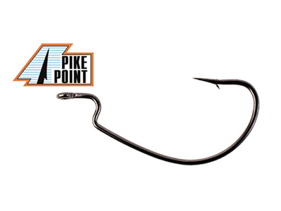 Крючки PowerGrip STH 78BN 1 0 Крючки PowerGrip STH 78BN 1 0