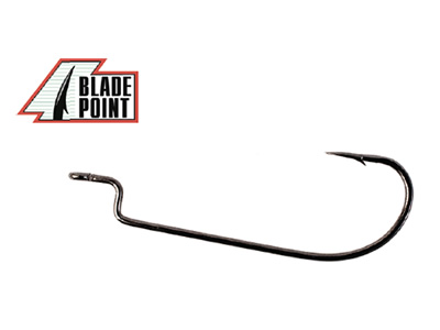 Крючки PowerGrip STH 11BN 04 Крючки PowerGrip STH 11BN 04