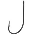 Крючок Gamakatsu G Method All Classic F 016 Крючок Gamakatsu G Method All Classic F 016