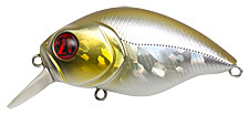 Воблер PONTOON 21 TabaTao 50F SR P21 TBT 50F SR A30 Воблер PONTOON 21 TabaTao 50F SR P21 TBT 50F SR A30