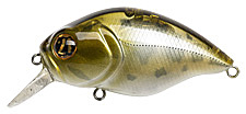 Воблер PONTOON 21 TabaTao 50F SR P21 TBT 50F SR 353 Воблер PONTOON 21 TabaTao 50F SR P21 TBT 50F SR 353
