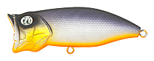 Воблер PONTOON 21 PREFERENCE POPPER 65 P21 PSPP65 A11 Воблер PONTOON 21 PREFERENCE POPPER 65 P21 PSPP65 A11