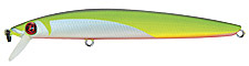 Воблер PONTOON 21 Marionette Minnow 90SP SR P21 MMI 90SP SR R37 Воблер PONTOON 21 Marionette Minnow 90SP SR P21 MMI 90SP SR R37