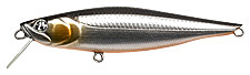 Воблер PONTOON 21 Kalikana Dun 95F SR P21 KALD 95F SR 712 Воблер PONTOON 21 Kalikana Dun 95F SR P21 KALD 95F SR 712
