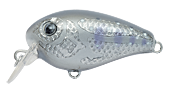Воблер PONTOON 21 FOP 38F SR P21 FOP 38F SR 509