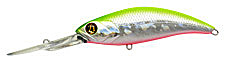 Воблер PONTOON 21 DeepRey 90F DR P21 DRey90F DR A62 Воблер PONTOON 21 DeepRey 90F DR P21 DRey90F DR A62