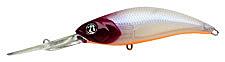 Воблер PONTOON 21 DeepRey 90F DR P21 DRey90F DR A17 Воблер PONTOON 21 DeepRey 90F DR P21 DRey90F DR A17