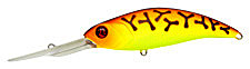 Воблер PONTOON 21 DeepRey 90F DR P21 DRey90F DR 075