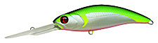 Воблер PONTOON 21 DeepRey 105F DR P21 DRey105F DR R37 Воблер PONTOON 21 DeepRey 105F DR P21 DRey105F DR R37