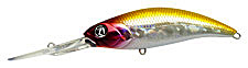 Воблер PONTOON 21 DeepRey 105F DR P21 DRey105F DR A15
