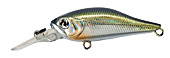 Воблер PONTOON 21 Cheerful 40F SR P21 CHR 40F SR R30