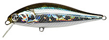 Воблер PONTOON 21 Bet A Shiner 82F SR P21 BASN 82F SR 005 Воблер PONTOON 21 Bet A Shiner 82F SR P21 BASN 82F SR 005