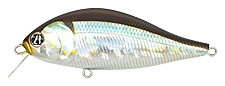 Воблер PONTOON 21 Bet A Shad 83F SR P21 BASH 83F SR 005
