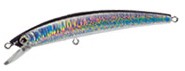 Воблер Yo Zuri F1003 C4 Crystal Minnow F 110mm Воблер Yo Zuri F1003 C4 Crystal Minnow F 110mm