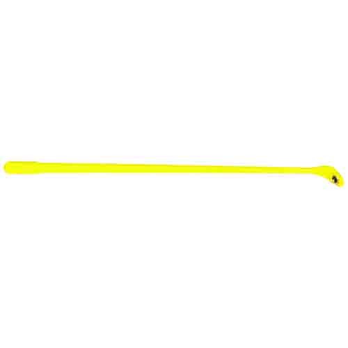 Шестик SALMO ICE LIDER 00 Шестик SALMO ICE LIDER 00