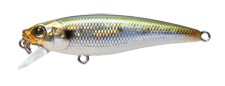 Воблер C ultiva Rip n Minnow 65 RM 65 32 Воблер C ultiva Rip n Minnow 65 RM 65 32