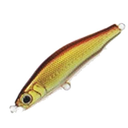Воблер IVYLINE S ELAN 48mm IVY SEL 48F 05 Воблер IVYLINE S ELAN 48mm IVY SEL 48F 05