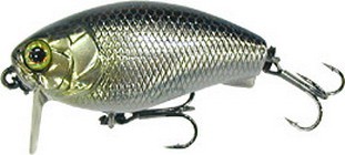 Воблер JACKALL Cherry 1 Footer 46 pearl ayu