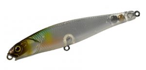 Воблер JACKALL Mud Sucker 110 fp ayu head Воблер JACKALL Mud Sucker 110 fp ayu head