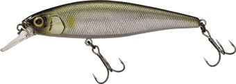 Воблер JACKALL Squad Minnow 65 ko ayu Воблер JACKALL Squad Minnow 65 ko ayu