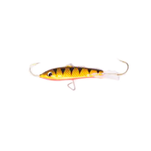 Балансир Lucky John FIN 4 71410 11