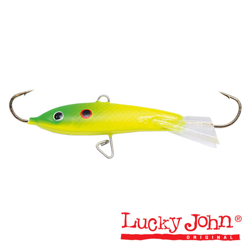 Балансир Lucky John CLASSIC 9 81900 19 Балансир Lucky John CLASSIC 9 81900 19