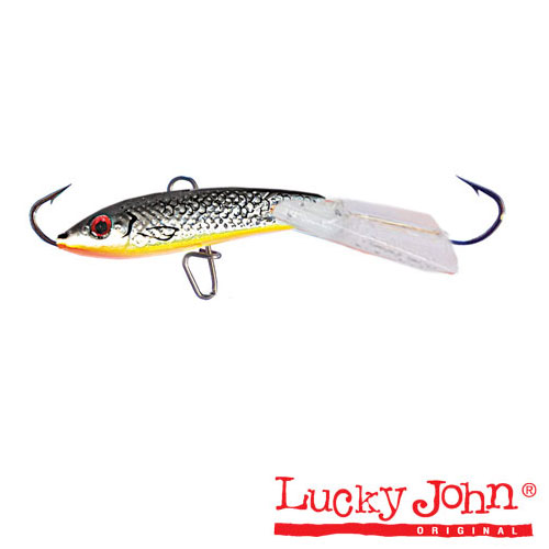 Балансир Lucky John CLASSIC 8 81800 47H Балансир Lucky John CLASSIC 8 81800 47H
