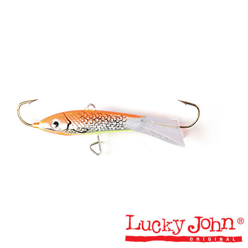 Балансир Lucky John CLASSIC 8 81800 46H Балансир Lucky John CLASSIC 8 81800 46H