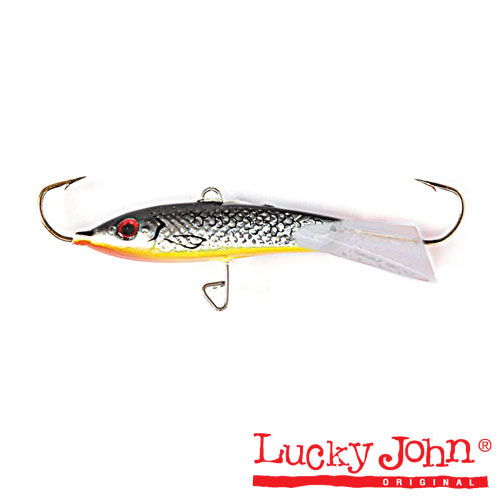 Балансир Lucky John CLASSIC 6 81600 47H Балансир Lucky John CLASSIC 6 81600 47H