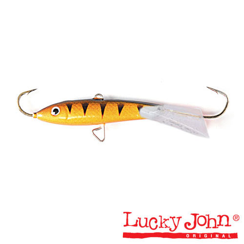 Балансир Lucky John CLASSIC 6 81600 43 Балансир Lucky John CLASSIC 6 81600 43