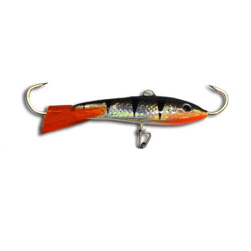 Балансир Lucky John CLASSIC 6 81600 12HRT Балансир Lucky John CLASSIC 6 81600 12HRT