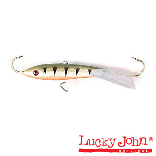 Балансир Lucky John CLASSIC 5 81500 41