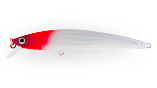 Воблер Strike Pro JL 092F 022PT Воблер Strike Pro JL 092F 022PT