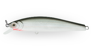 Воблер Strike Pro JL 132F A010 6 5см 4 0гр Воблер Strike Pro JL 132F A010 6 5см 4 0гр
